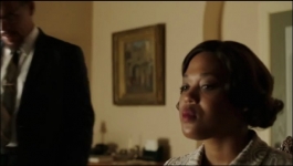 God father of Harlem - Season 03 Episode 04